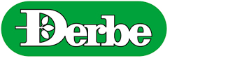 Derbe