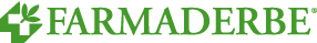 Farmaderbe
