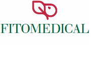 Fitomedical