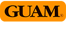 Guam