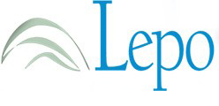 Lepo