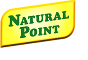 Natural Point