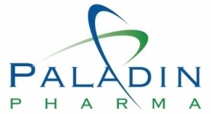 Paladin Pharma