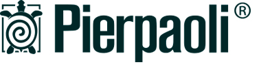Pierpaoli