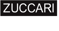 Zuccari