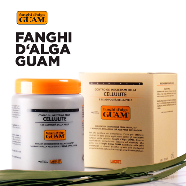 Guam